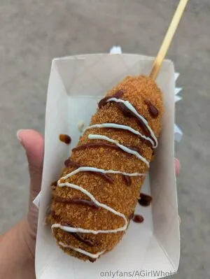 Agirlwholikestoeat OnlyFans Leaked Free Thumbnail Picture - #ZiRNjHXZZj