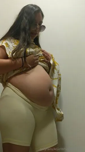 Agirlwholikestoeat OnlyFans Leaked Free Thumbnail Picture - #bEHH4vIRPg