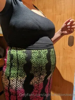 Agirlwholikestoeat OnlyFans Leaked Free Thumbnail Picture - #bFBwRT7fcj