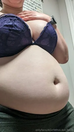Agirlwholikestoeat OnlyFans Leaked Free Thumbnail Picture - #ceLkAPUvK7
