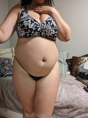 Agirlwholikestoeat OnlyFans Leaked Free Thumbnail Picture - #dCu9GfFVV3