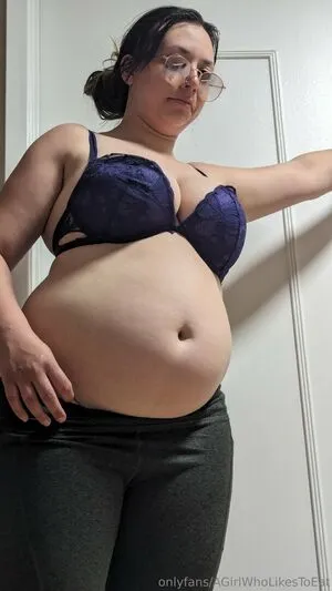 Agirlwholikestoeat OnlyFans Leaked Free Thumbnail Picture - #dyFtor2a5Z