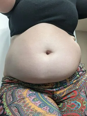 Agirlwholikestoeat OnlyFans Leaked Free Thumbnail Picture - #dzSfqqYZEv