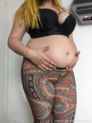 Agirlwholikestoeat OnlyFans Leaked Free Thumbnail Picture - #e5lscDGAnw