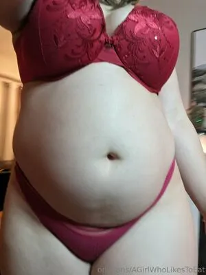 Agirlwholikestoeat OnlyFans Leaked Free Thumbnail Picture - #eLpBz7T4bj
