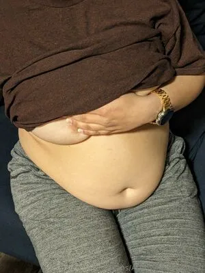 Agirlwholikestoeat OnlyFans Leaked Free Thumbnail Picture - #eSLQnHYOZU