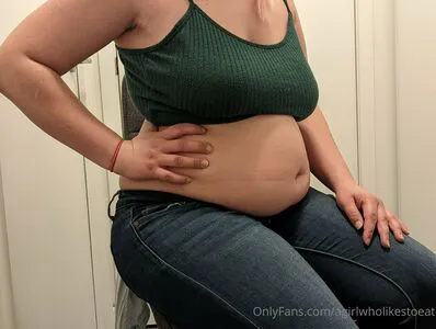 Agirlwholikestoeat OnlyFans Leaked Free Thumbnail Picture - #fl0X1BVH0d