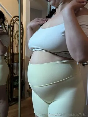 Agirlwholikestoeat OnlyFans Leaked Free Thumbnail Picture - #gNVrsH2IeU