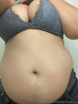 Agirlwholikestoeat OnlyFans Leaked Free Thumbnail Picture - #h5cnvP5EXM