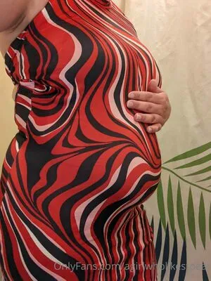 Agirlwholikestoeat OnlyFans Leaked Free Thumbnail Picture - #h5q7V2mj4w