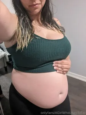 Agirlwholikestoeat OnlyFans Leaked Free Thumbnail Picture - #haoVFsHJVm