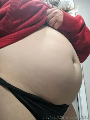 Agirlwholikestoeat OnlyFans Leaked Free Thumbnail Picture - #hdeQtyft5V