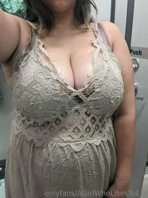 Agirlwholikestoeat OnlyFans Leaked Free Thumbnail Picture - #iYFI2qLju9