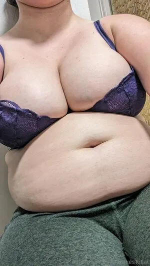 Agirlwholikestoeat OnlyFans Leaked Free Thumbnail Picture - #j6oCNlA13w