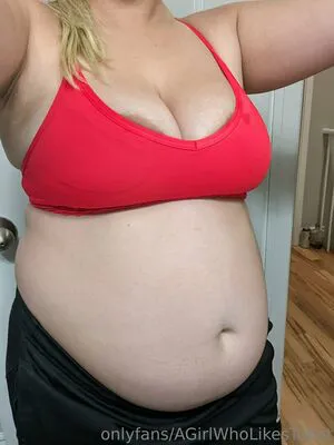 Agirlwholikestoeat OnlyFans Leaked Free Thumbnail Picture - #jsATZ9VUh1