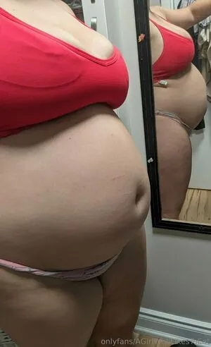 Agirlwholikestoeat OnlyFans Leaked Free Thumbnail Picture - #lThHQJtesi