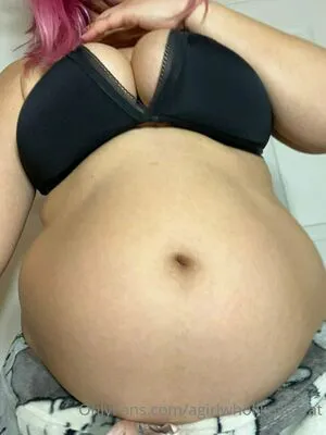 Agirlwholikestoeat OnlyFans Leaked Free Thumbnail Picture - #mC0VSyqjRE
