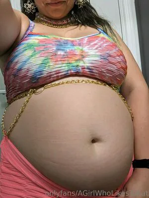 Agirlwholikestoeat OnlyFans Leaked Free Thumbnail Picture - #nGiX3SKGqf