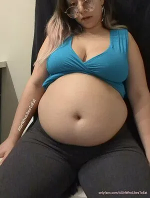 Agirlwholikestoeat OnlyFans Leaked Free Thumbnail Picture - #nIc5qstvoP