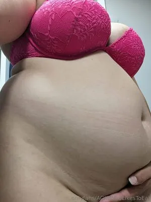 Agirlwholikestoeat OnlyFans Leaked Free Thumbnail Picture - #nUbmOhL4RX