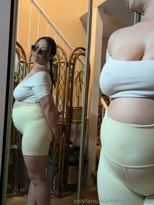 Agirlwholikestoeat OnlyFans Leaked Free Thumbnail Picture - #oGC3h4w7l8