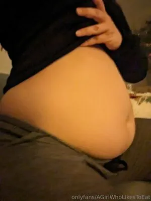 Agirlwholikestoeat OnlyFans Leaked Free Thumbnail Picture - #oGCvI6BZgp