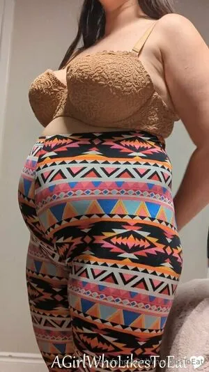 Agirlwholikestoeat OnlyFans Leaked Free Thumbnail Picture - #ohNxDgWrfL