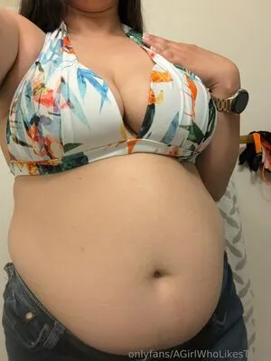 Agirlwholikestoeat OnlyFans Leaked Free Thumbnail Picture - #os7w6B8tHW