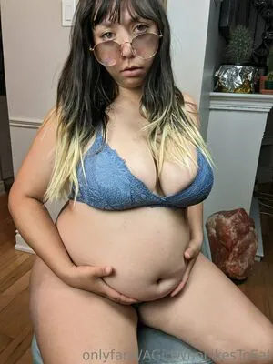 Agirlwholikestoeat OnlyFans Leaked Free Thumbnail Picture - #qONHkH9YDV