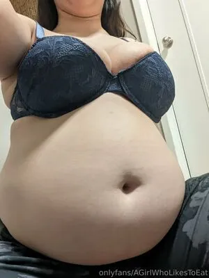 Agirlwholikestoeat OnlyFans Leaked Free Thumbnail Picture - #qRU1EDxnHM