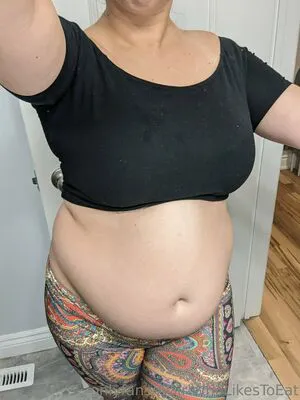 Agirlwholikestoeat OnlyFans Leaked Free Thumbnail Picture - #t0BvqsoYwj