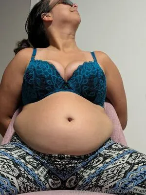 Agirlwholikestoeat OnlyFans Leaked Free Thumbnail Picture - #tQivyyR1Rn