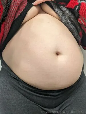 Agirlwholikestoeat OnlyFans Leaked Free Thumbnail Picture - #vCcoNYwJX3