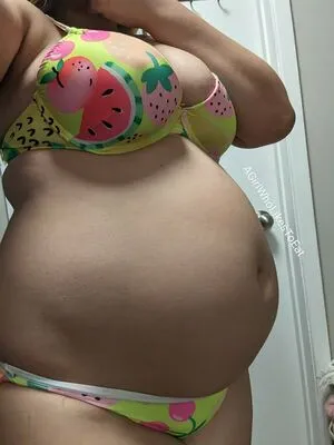 Agirlwholikestoeat OnlyFans Leaked Free Thumbnail Picture - #xCz2Hm7FM7