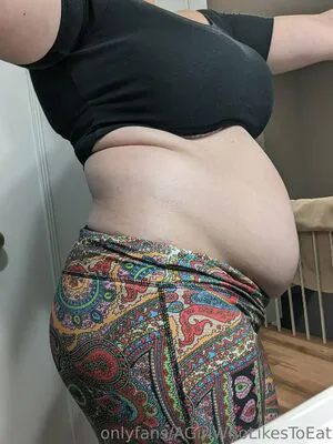Agirlwholikestoeat OnlyFans Leaked Free Thumbnail Picture - #xV9N5VGzrs