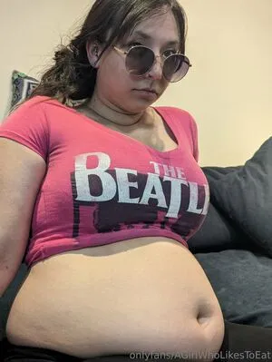 Agirlwholikestoeat OnlyFans Leaked Free Thumbnail Picture - #xnk911buw1