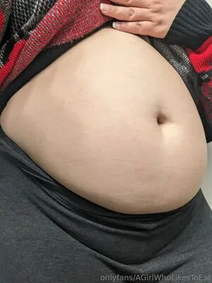 Agirlwholikestoeat OnlyFans Leaked Free Thumbnail Picture - #xqCQKpARZM