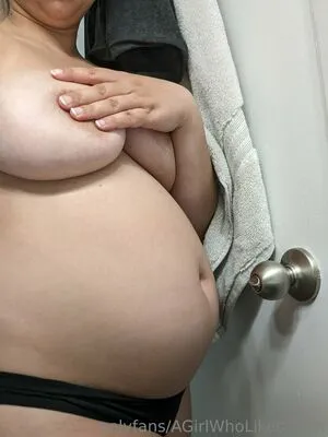 Agirlwholikestoeat OnlyFans Leaked Free Thumbnail Picture - #yGagL2kVTW