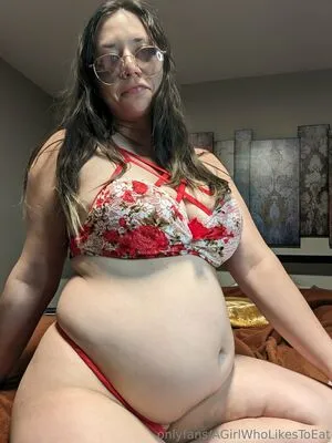 Agirlwholikestoeat OnlyFans Leaked Free Thumbnail Picture - #yXzc1awdyH