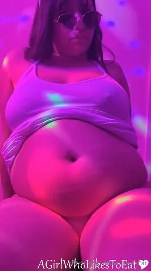 Agirlwholikestoeat OnlyFans Leaked Free Thumbnail Picture - #ypD4Vbe187
