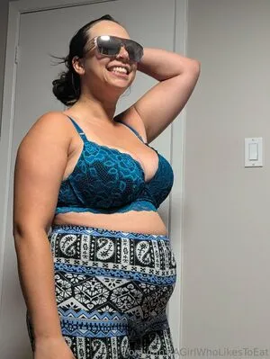 Agirlwholikestoeat OnlyFans Leaked Free Thumbnail Picture - #yuJVDeaJWU