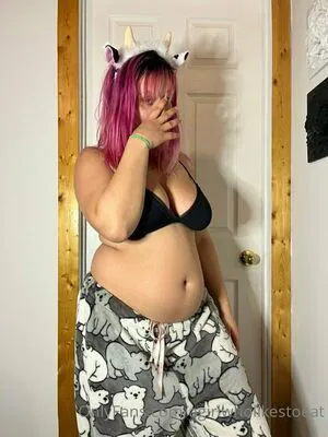 Agirlwholikestoeat OnlyFans Leaked Free Thumbnail Picture - #zzRXnKTTUv