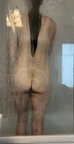 Agirlwiththoughts OnlyFans Leaked Free Thumbnail Picture - #WVZGYzTt8G