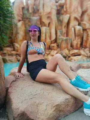 Aglaiaspicy OnlyFans Leaked Free Thumbnail Picture - #jYLkaChcmg