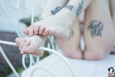 Aglaope OnlyFans Leaked Free Thumbnail Picture - #4wObot7nWa