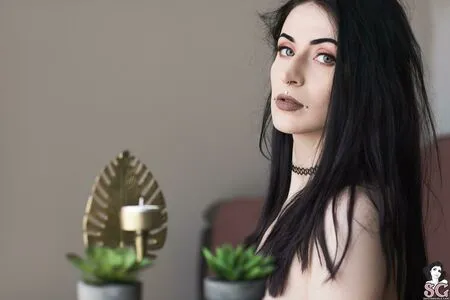 Aglaope OnlyFans Leaked Free Thumbnail Picture - #9q5Peioix5