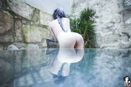 Aglaope OnlyFans Leaked Free Thumbnail Picture - #Gu59g2CUji