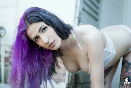 Aglaope OnlyFans Leaked Free Thumbnail Picture - #HXmGSmgZV7