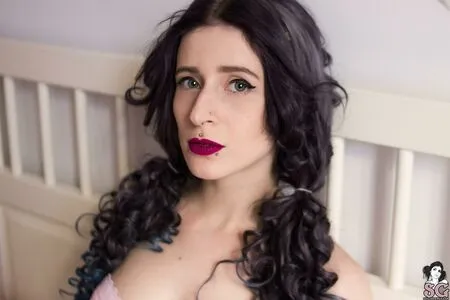 Aglaope OnlyFans Leaked Free Thumbnail Picture - #JJO21blP2N