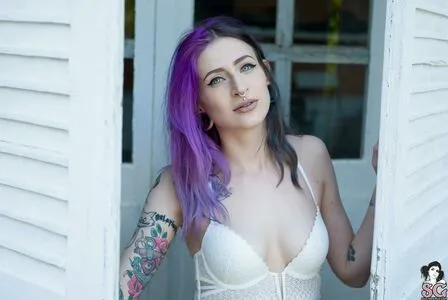 Aglaope OnlyFans Leaked Free Thumbnail Picture - #JrbnDCrQnx